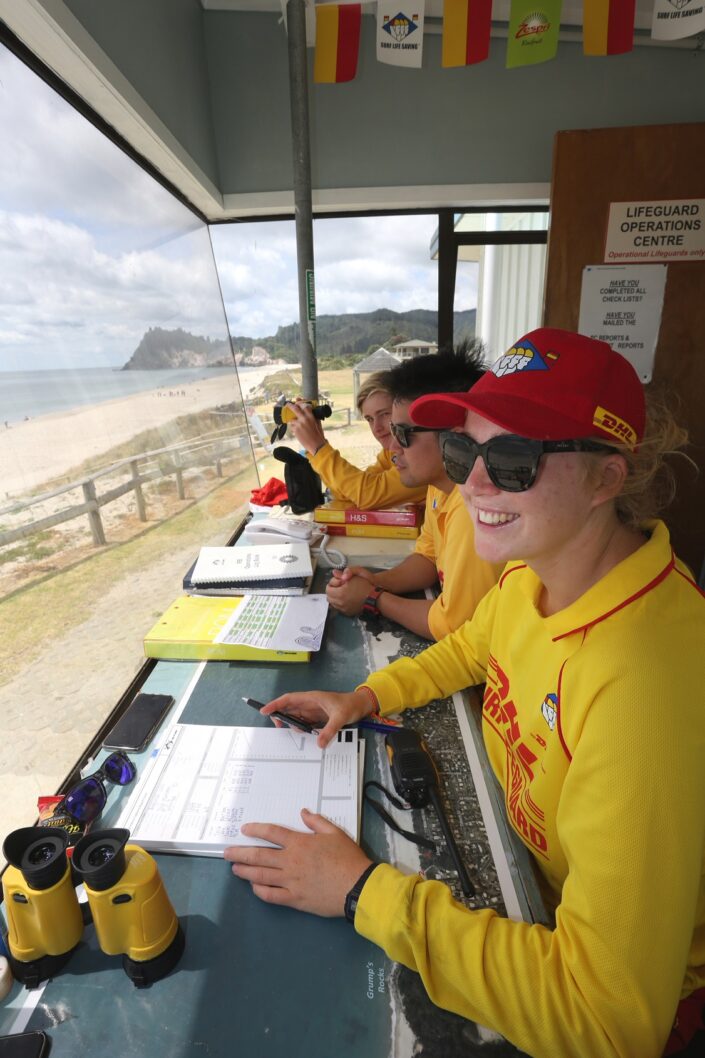 belinda brown photography lifestyle lifeguards