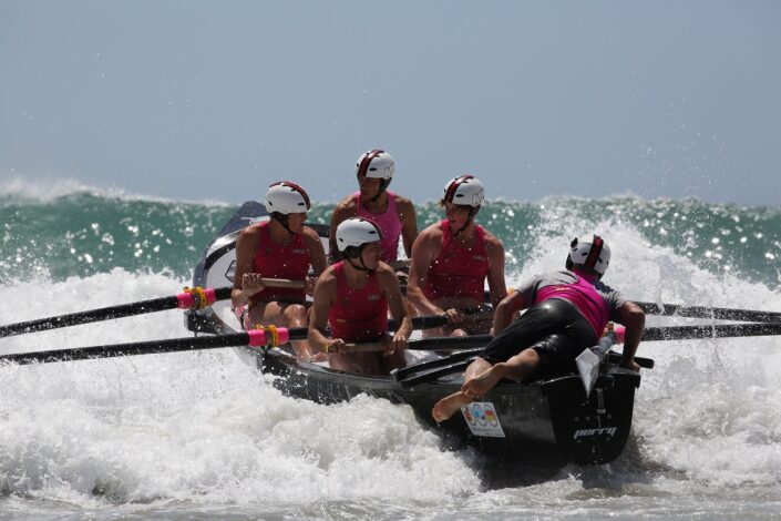 lifestyle photographer belinda brown nz surf lifesaving