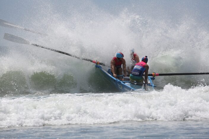 lifestyle photographer belinda brown nz surf lifesaving