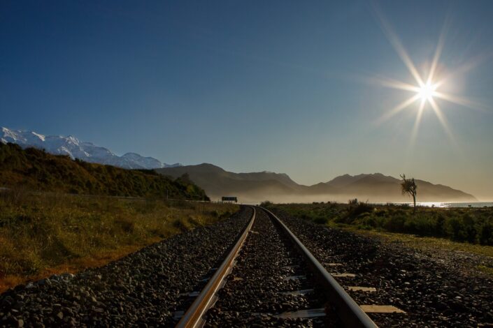 belinda brown photography nz travel