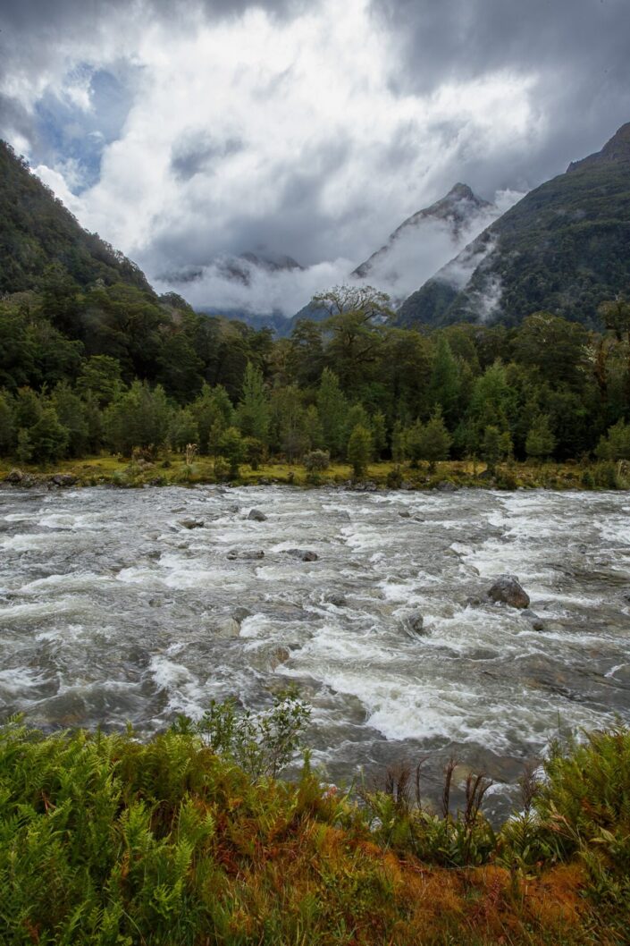 belinda brown photography nz travel