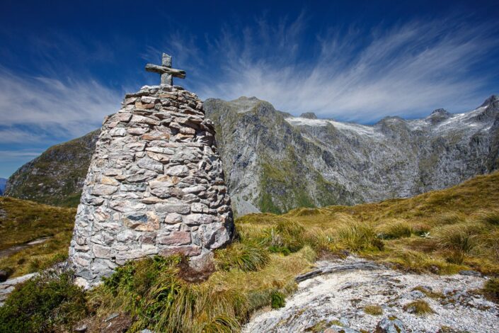 belinda brown photography nz travel