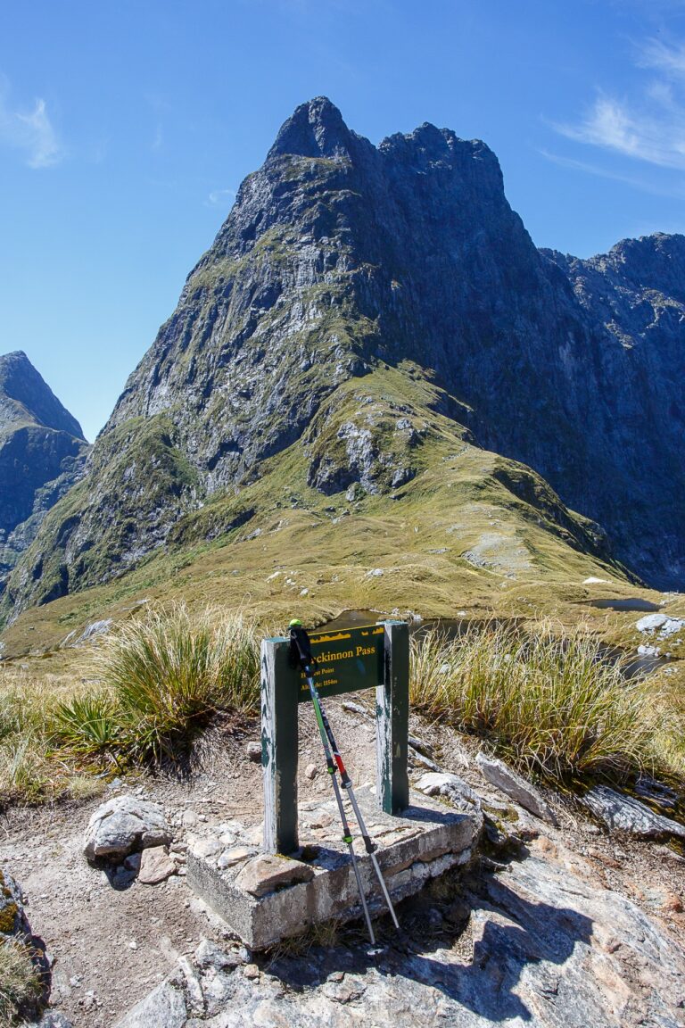 belinda brown photography nz travel