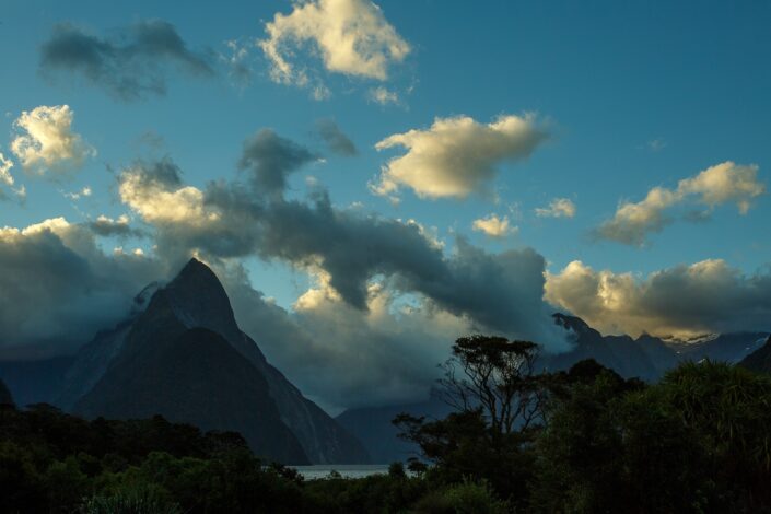 belinda brown photography nz travel