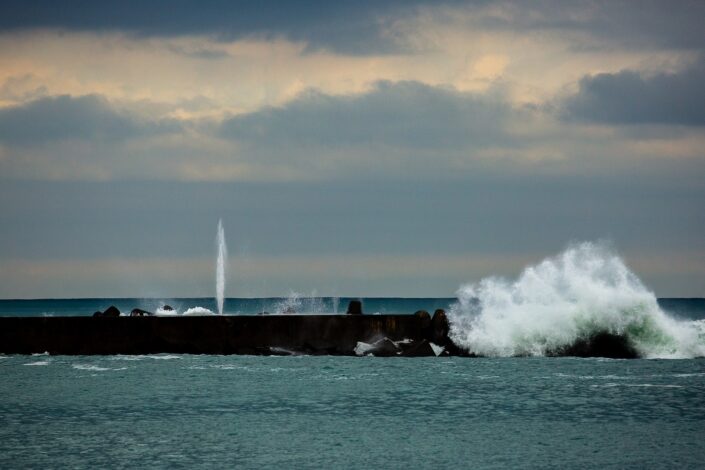 belinda brown photography nz travel